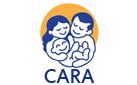 Central Adoption Resource Authority