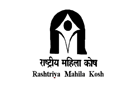 Rashtriya Mahila Kosh