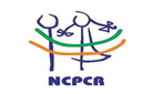 National Commission for Protection of Child Rights